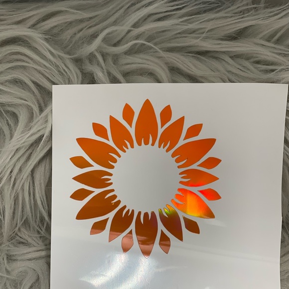 Mother’s Day plaques - Picture 2 of 6